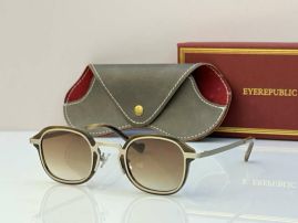 Picture of Eyerepublic Sunglasses _SKUfw55558961fw